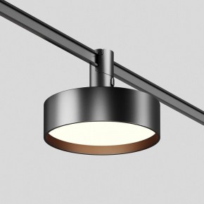 Светильник на штанге Maytoni Zon TR204-1-12W3K-B в Набережных Челнах - naberezhnye-chelny.ok-mebel.com | фото 4