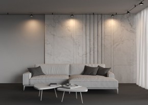 Светильник на штанге Maytoni Zon TR204-1-12W3K-B в Набережных Челнах - naberezhnye-chelny.ok-mebel.com | фото 8
