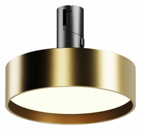 Светильник на штанге Maytoni Zon TR204-1-12W3K-BBS в Набережных Челнах - naberezhnye-chelny.ok-mebel.com | фото