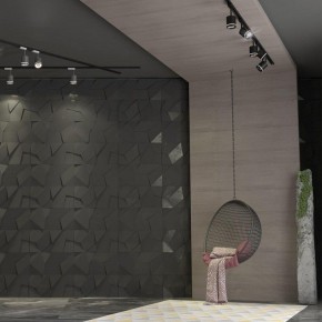 Светильник на штанге Novotech Arum 358801 в Набережных Челнах - naberezhnye-chelny.ok-mebel.com | фото 7