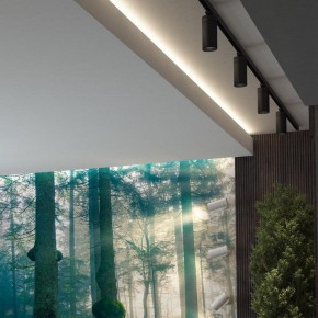 Светильник на штанге Novotech Dep 358593 в Набережных Челнах - naberezhnye-chelny.ok-mebel.com | фото 4