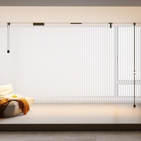 Светильник на штанге Novotech EASY 359468 в Набережных Челнах - naberezhnye-chelny.ok-mebel.com | фото 8