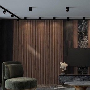 Светильник на штанге Novotech Eddy 358942 в Набережных Челнах - naberezhnye-chelny.ok-mebel.com | фото 6