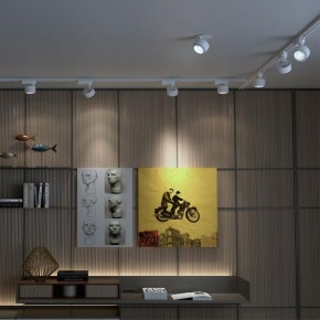 Светильник на штанге Novotech Eddy 358943 в Набережных Челнах - naberezhnye-chelny.ok-mebel.com | фото 6