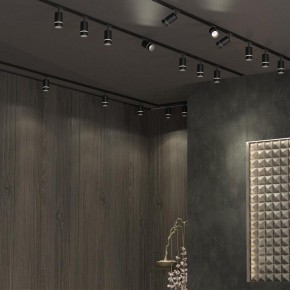 Светильник на штанге Novotech Elina 370777 в Набережных Челнах - naberezhnye-chelny.ok-mebel.com | фото 4