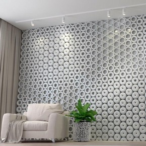 Светильник на штанге Novotech Elina 370778 в Набережных Челнах - naberezhnye-chelny.ok-mebel.com | фото 5