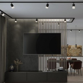 Светильник на штанге Novotech Elina 370902 в Набережных Челнах - naberezhnye-chelny.ok-mebel.com | фото 4