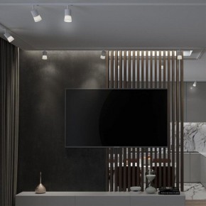 Светильник на штанге Novotech Elina 370903 в Набережных Челнах - naberezhnye-chelny.ok-mebel.com | фото 4