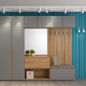 Светильник на штанге Novotech Flum 358546 в Набережных Челнах - naberezhnye-chelny.ok-mebel.com | фото 5