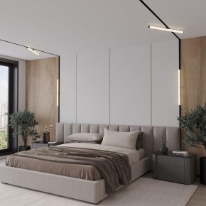 Светильник на штанге Novotech Flum 359448 в Набережных Челнах - naberezhnye-chelny.ok-mebel.com | фото 6