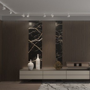 Светильник на штанге Novotech Giro 358976 в Набережных Челнах - naberezhnye-chelny.ok-mebel.com | фото 7