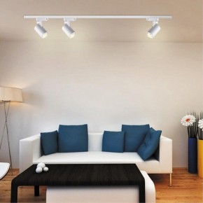 Светильник на штанге Novotech Gusto 370646 в Набережных Челнах - naberezhnye-chelny.ok-mebel.com | фото 2