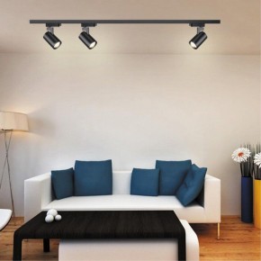 Светильник на штанге Novotech Gusto 370647 в Набережных Челнах - naberezhnye-chelny.ok-mebel.com | фото 2