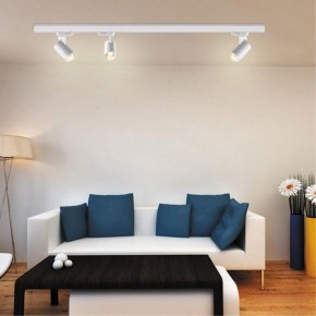 Светильник на штанге Novotech Gusto 370648 в Набережных Челнах - naberezhnye-chelny.ok-mebel.com | фото 2