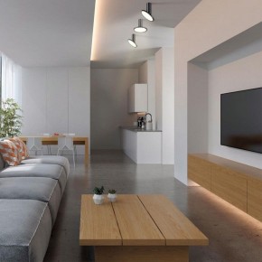 Светильник на штанге Novotech Hat 358346 в Набережных Челнах - naberezhnye-chelny.ok-mebel.com | фото 3