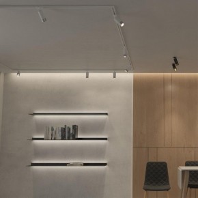 Светильник на штанге Novotech Slim 370862 в Набережных Челнах - naberezhnye-chelny.ok-mebel.com | фото 3
