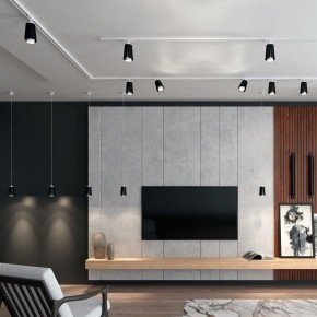 Светильник на штанге Novotech Tulip 370836 в Набережных Челнах - naberezhnye-chelny.ok-mebel.com | фото 6
