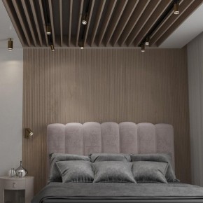 Светильник на штанге Novotech Ular 370878 в Набережных Челнах - naberezhnye-chelny.ok-mebel.com | фото 5