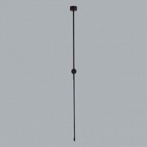 Светильник на штанге Odeon Light Foden 7101/15CL в Набережных Челнах - naberezhnye-chelny.ok-mebel.com | фото 3
