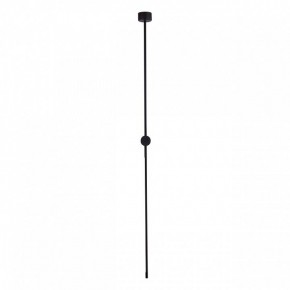 Светильник на штанге Odeon Light Foden 7101/15CL в Набережных Челнах - naberezhnye-chelny.ok-mebel.com | фото 4