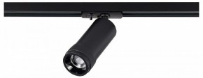 Светильник на штанге ST-Luce BASE ST385.446.20 в Набережных Челнах - naberezhnye-chelny.ok-mebel.com | фото 2