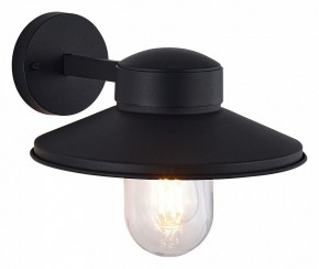 Светильник на штанге ST-Luce Basko SL9542.701.01 в Набережных Челнах - naberezhnye-chelny.ok-mebel.com | фото 4