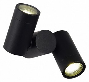 Светильник на штанге ST-Luce Ecollo SL9011.402.02 в Набережных Челнах - naberezhnye-chelny.ok-mebel.com | фото 2