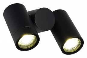 Светильник на штанге ST-Luce Ecollo SL9011.402.02 в Набережных Челнах - naberezhnye-chelny.ok-mebel.com | фото 3