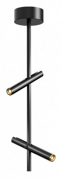 Светильник на штанге ST-Luce LILT SL6210.403.02 в Набережных Челнах - naberezhnye-chelny.ok-mebel.com | фото