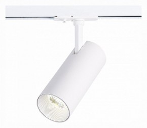 Светильник на штанге ST-Luce Mono ST350.546.20.36 в Набережных Челнах - naberezhnye-chelny.ok-mebel.com | фото 2
