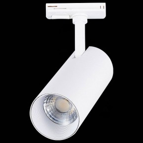 Светильник на штанге ST-Luce Mono ST350.546.20.36 в Набережных Челнах - naberezhnye-chelny.ok-mebel.com | фото 6
