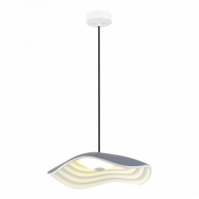 Светильник на штанге ST-Luce Oasis SL6208.701.12 в Набережных Челнах - naberezhnye-chelny.ok-mebel.com | фото 2