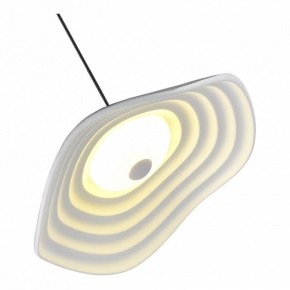 Светильник на штанге ST-Luce Oasis SL6208.701.12 в Набережных Челнах - naberezhnye-chelny.ok-mebel.com | фото 3