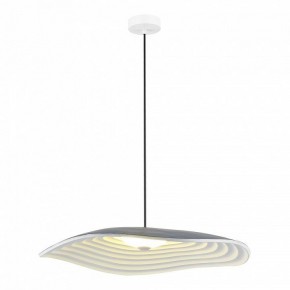 Светильник на штанге ST-Luce Oasis SL6208.711.12 в Набережных Челнах - naberezhnye-chelny.ok-mebel.com | фото 2