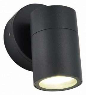 Светильник на штанге ST-Luce Tubo SL9008.701.01 в Набережных Челнах - naberezhnye-chelny.ok-mebel.com | фото 3