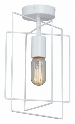 Светильник на штанге Vitaluce V3793 V3793-0/1PL в Набережных Челнах - naberezhnye-chelny.ok-mebel.com | фото