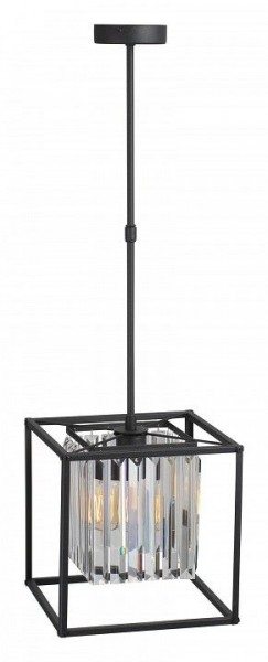 Светильник на штанге Vitaluce V5402 V5402-1/1PL в Набережных Челнах - naberezhnye-chelny.ok-mebel.com | фото