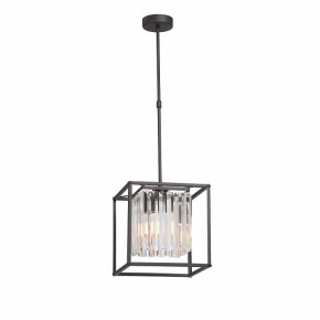 Светильник на штанге Vitaluce V5402 V5402-1/1PL в Набережных Челнах - naberezhnye-chelny.ok-mebel.com | фото 2
