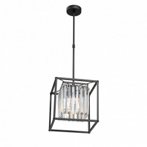 Светильник на штанге Vitaluce V5402 V5402-1/1PL в Набережных Челнах - naberezhnye-chelny.ok-mebel.com | фото 3