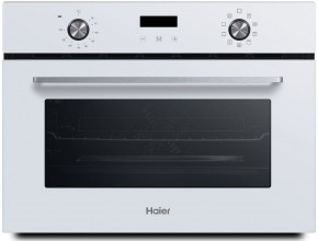 TD0043235RU в Набережных Челнах - naberezhnye-chelny.ok-mebel.com | фото