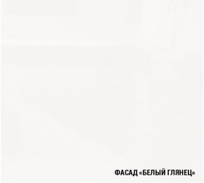 ТЕРЦИЯ Кухонный гарнитур Ультра (2000 мм) в Набережных Челнах - naberezhnye-chelny.ok-mebel.com | фото 5