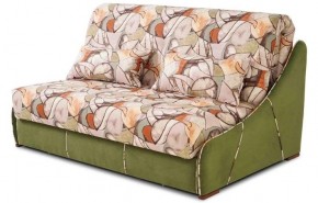 ТОКИО №150 Диван (ППУ) (4-я категория ткани) в Набережных Челнах - naberezhnye-chelny.ok-mebel.com | фото
