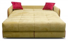 ТОКИО 2 №130 Диван (ППУ) в Набережных Челнах - naberezhnye-chelny.ok-mebel.com | фото 4