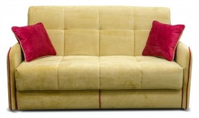 ТОКИО 2 №150 Диван (ППУ) в Набережных Челнах - naberezhnye-chelny.ok-mebel.com | фото 6