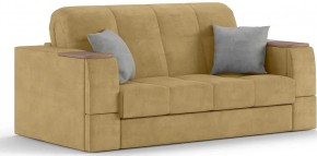 ТОКИО 4 №150 Диван (НПБ) (3-я категория ткани) в Набережных Челнах - naberezhnye-chelny.ok-mebel.com | фото