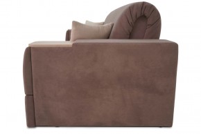 ТОКИО 4 №150 Диван (ППУ) в Набережных Челнах - naberezhnye-chelny.ok-mebel.com | фото 6