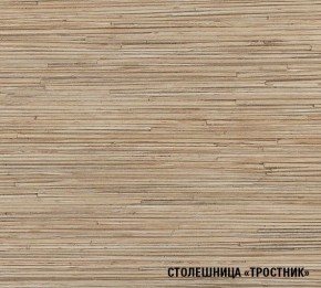 ТОМИЛЛА Кухонный гарнитур Нормал 4 (1500 мм ) в Набережных Челнах - naberezhnye-chelny.ok-mebel.com | фото 6