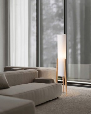 Торшер Freya Bliss FR5543FL-01T в Набережных Челнах - naberezhnye-chelny.ok-mebel.com | фото 7