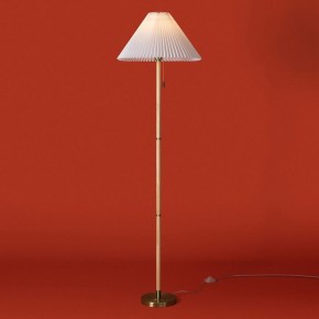 Торшер Freya Kinsley FR5533FL-01BS в Набережных Челнах - naberezhnye-chelny.ok-mebel.com | фото 2