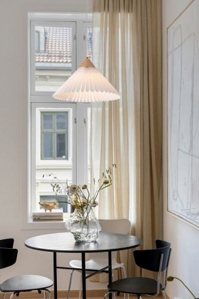 Торшер Freya Kinsley FR5533FL-01BS в Набережных Челнах - naberezhnye-chelny.ok-mebel.com | фото 6